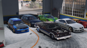 screenshot_2023-07-26_22-18-52.png