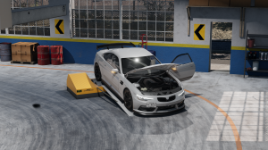 screenshot_2023-07-26_21-51-36.png