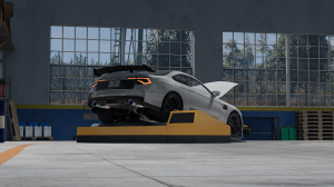 screenshot_2023-07-26_21-51-50.png