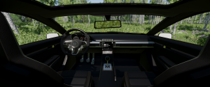 cm7.png