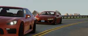 cm4.png