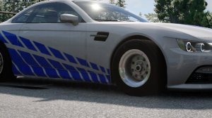 Skyline.jpg