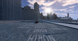screenshot_2023-07-26_20-59-28.png