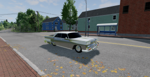 screenshot_2023-07-26_15-21-33.png