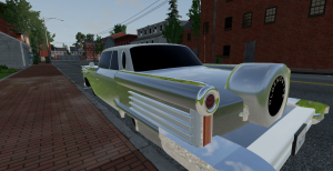screenshot_2023-07-26_15-28-13.png