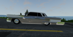 screenshot_2023-07-26_15-29-46.png