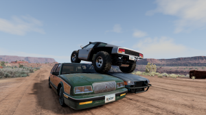 Screenshot2023-07-05201742.png