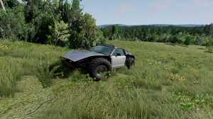 Screenshot2023-07-05200538.png