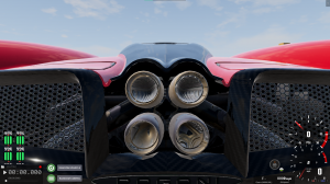 Screenshot2023-07-26164338.png