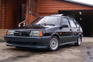 6024fe6s-960.jpg