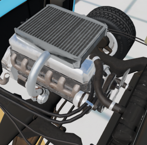 turbo.png