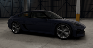 screenshot_2023-07-27_00-59-53.png