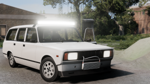 screenshot_2023-07-25_00-43-12.png