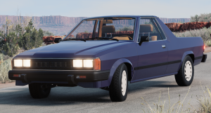 screenshot_2023-07-28_00-47-09.png