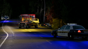 screenshot_2023-07-27_14-52-17.png