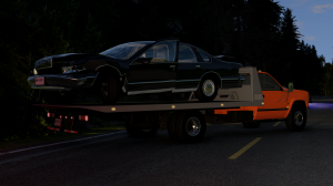 screenshot_2023-07-27_15-07-58.png