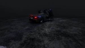 Screenshot54.png