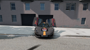 Screenshot39.png