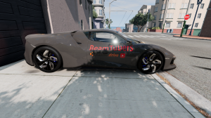 Screenshot37.png