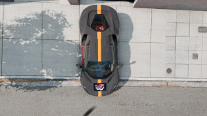 Screenshot36.png