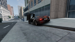Screenshot35.png