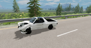 screenshot_2023-07-27_09-02-39.png