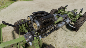 screenshot_2023-07-27_16-24-12.png