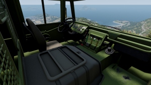 screenshot_2023-07-27_16-20-27.png