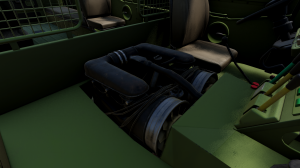 screenshot_2023-07-27_16-23-24.png
