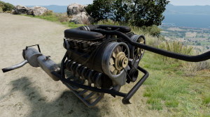 screenshot_2023-07-27_16-42-23.png