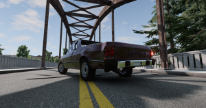 screenshot_2023-07-27_19-31-32.png