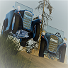 BeamNGdrive-0291015261-RELEASE-x6427_07_202319_20_38.png