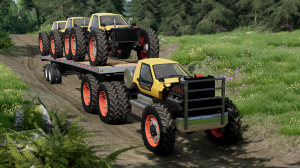 screenshot_2023-07-27_15-25-52.png