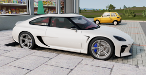 screenshot_2023-07-26_12-21-39.png