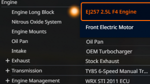 EJ257Sh.png
