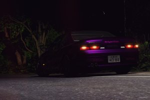 screenshot_2023-07-27_18-55-47.jpg