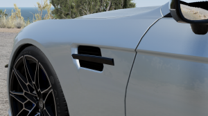 screenshot_2023-07-28_01-04-38.png