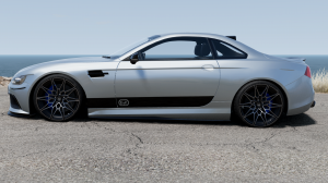 screenshot_2023-07-28_01-05-08.png
