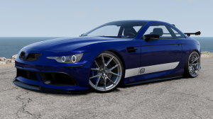 screenshot_2023-07-28_01-11-16.png