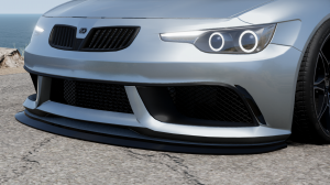 screenshot_2023-07-28_00-51-13.png