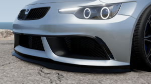 screenshot_2023-07-28_00-52-34.png