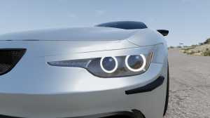 screenshot_2023-07-28_00-55-09.png