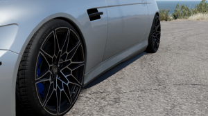 screenshot_2023-07-28_00-55-54.png