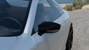 screenshot_2023-07-28_01-00-26.png