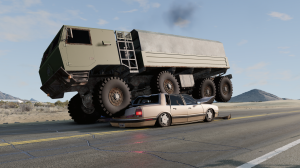 screenshot_2023-07-14_18-25-47.png