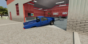screenshot_2023-07-27_21-27-06.png