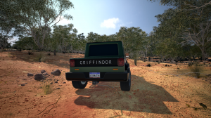 HiResPhoto58_1920-1080.png