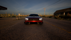 HiResPhoto59_1920-1080.png