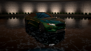 HiResPhoto61_1920-1080.png