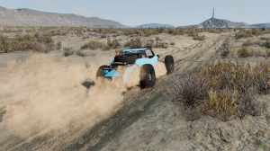 screenshot_2023-07-28_07-23-59.png